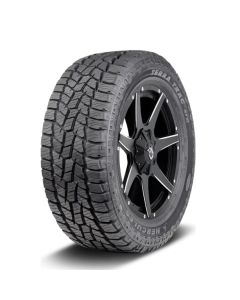 Hercules Terra Trac AT II 265/65R17 112T