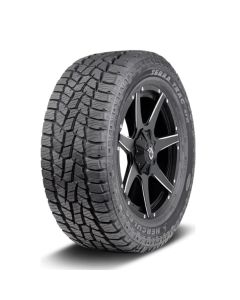 Hercules Terra Trac AT II LT215/85R16/10 115/112R