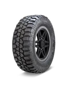 Hercules Terra Trac M/T LT305/70R16/10 124/121Q