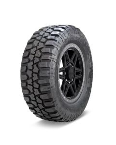 Hercules Terra Trac M/T LT285/70R17/10 121/118Q