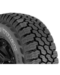 Hercules Terra Trac R/S 265/70R16 112S