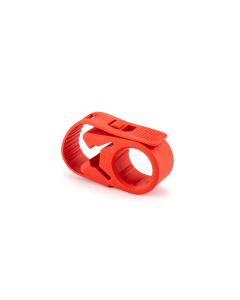 Hi-Lift  Handle Keeper 
