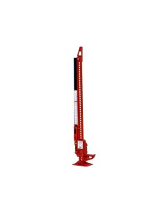 Hi-Lift HL-425 PC Jack All-Cast Iron 42" Red Jack 