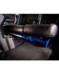 Hi-Lift  JGUS-200 Under Seat Jack Mount for 20-21 Jeep Gladiator JT