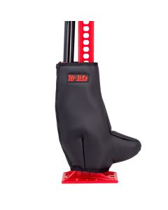 Hi-Lift RGJC Running Gear Jack Cover 