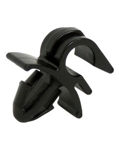 Crown Automotive 4814094 Hood Release Cable Clip for 04-23 Jeep Vehicles