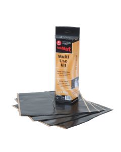 HushMat  Ultra Multi Use Kit 