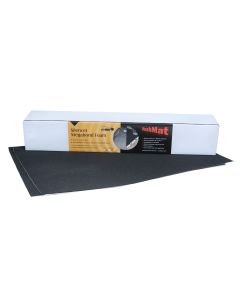 HushMat  Silencer Megabond Thermal Insulating Gasket Kit 