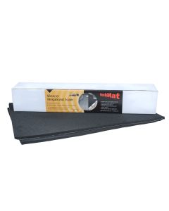 20300 - Silencer 1/2 in Kit