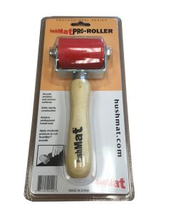 HushMat 90100 Pro Roller 