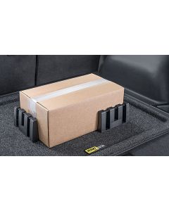 Husky Liners 40002 Cargo Logic 
