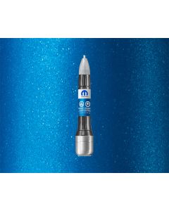 68626459AA - PAINT PEN HYDRO BLUE PBJ LASER BLUE