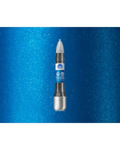 68626459AA - PAINT PEN HYDRO BLUE PBJ LASER BLUE