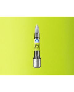 68644779AA - PAINT PEN HYPERGREEN PJK