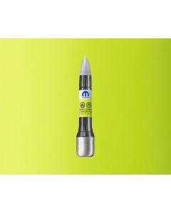 68644779AA - PAINT PEN HYPERGREEN PJK