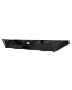 ICON Vehicle Dynamics  PRO Series Rear Bumper for 07-18 Jeep Wrangler JK