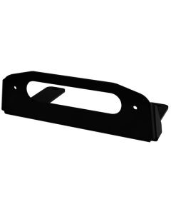 ICON Vehicle Dynamics 25229 Impact Winch Fairlead Mount 