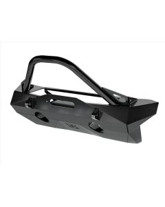 ICON IMPACT PRO BUMPER W/ STINGER JL/JT