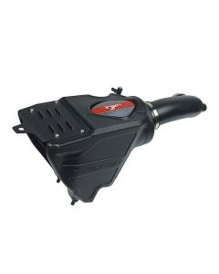 INJEN EVOLUTION INTAKE OILED JL 2.0L