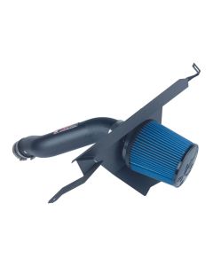 Injen PF5023WB PF Cold Air Intake System for 16-21 Jeep Grand Cherokee WK with 3.6L Engine