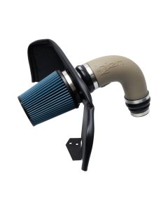 Injen  PF Cold Air Intake System for 24-25 Toyota Tacoma L4-2.4L Turbo