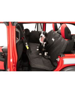 Insync PH100JEPB SeatArmour Pet Hammock 