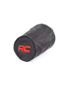 Rough Country  Air Intake Pre-Filter Wrap  for 97-06 Jeep Wrangler TJ and Unlimited