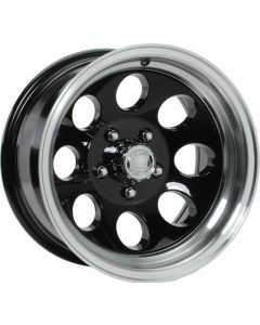iON  Series 171 Wheel for 21-26 Ford Bronco
