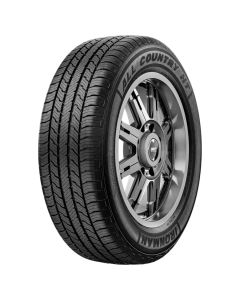 Ironman All Country HT 265/60R18 110H