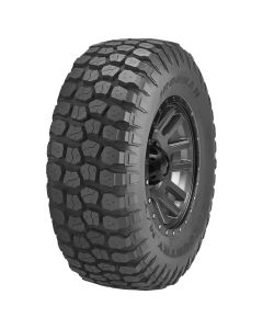 Ironman All Country M/T LT275/65R18/10 123/120Q