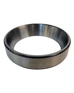 Crown Automotive J0052879 Outer Pinion Bearing Cup for 41-06 Jeep Vehicles with Dana Spicer Axles