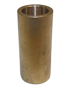 Crown Automotive J0359039 Leaf Spring Bushing for 41-68 Jeep Vehicles
