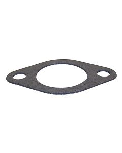 Crown Automotive J0634814 Front Exhaust Pipe Gasket for 41-71 Willys and Jeep CJ with 4-Cylinder Engine  
