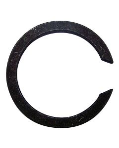 Crown Automotive J0639441 Snap Ring for 71-75 Jeep CJ5 and CJ6 with T-15 Transmission