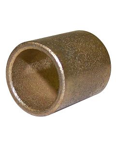 Crown Automotive J0639734 Starter Bushing for 41-45 Willys MB and 45-53 Jeep CJ-2A, CJ-3A and CJ-3B with 4-Cylinder Engine