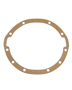 Crown Automotive J0639957 Dana 41 Differential Cover Gasket for 46-49 Jeep CJ-2A