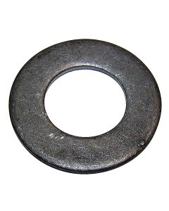 Crown Automotive J0640945 Axle Shaft Washer  for 47-51 Willys Pickup