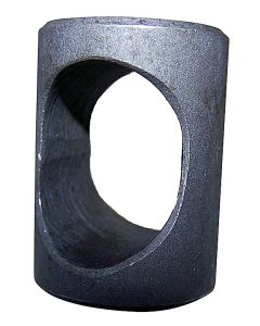 Crown Automotive J0640965 Differential Gear Spacer for 48-64 Jeep CJ with Dana 44 Tapered Rear Axle