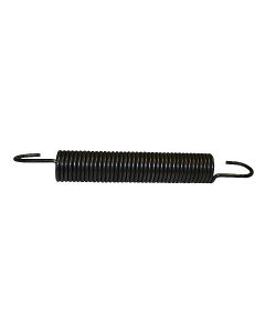 Crown Automotive J0641723 Clutch or Brake Return Spring for 41-71 Jeep Vehicles