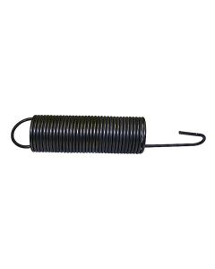 Crown Automotive J0641727 Parking Brake Return Spring for 54-71 Jeep CJ Series
