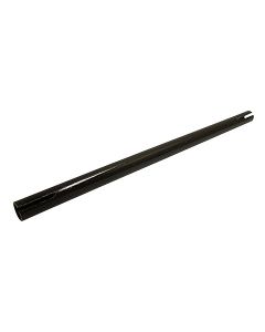 Crown Automotive J0642059 Right Tie Rod Adjusting Tube for 45-71 Willy's and Jeep CJ