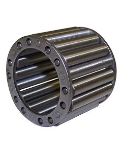 Crown Automotive J0642190 Dana 18 Intermediate Gear Bearing for 40-71 Jeep CJ Series
