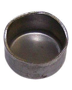 Crown Automotive J0642757 T-90 Shift Rail Cap for 45-71 Willy's and Jeep CJ