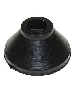 Crown Automotive J0645134 Tie Rod End Boot for 41-45 Willys MB and 45-71 Jeep CJ Series