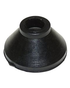 Crown Automotive J0645134 Tie Rod End Boot for 41-45 Willys MB and 45-71 Jeep CJ Series