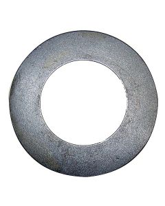 Crown Automotive J0645789 Dana 44 Differential Side Gear Thrust Washer for 48-68 Jeep CJ Series