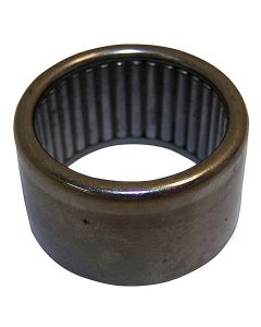 Crown Automotive J0647246 Bellcrank Bearing for 62-73 Jeep CJ Series with RHD