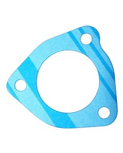 Crown Automotive J0648852 Thermostat Housing Gasket for 52-71 Jeep CJ Series with 4-Cylinder Engine