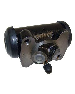 Crown Automotive J0649948 Front Wheel Cylinder for 46-63 Willys Pickup, Sedan and Wagon 