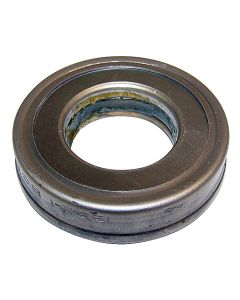 Crown Automotive J0700003 Clutch Release Bearing for 63-65 Jeep SJ and J Series with 6 Cylinder Engine